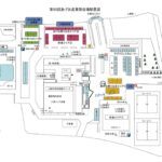 25110809haitizu (2)のサムネイル